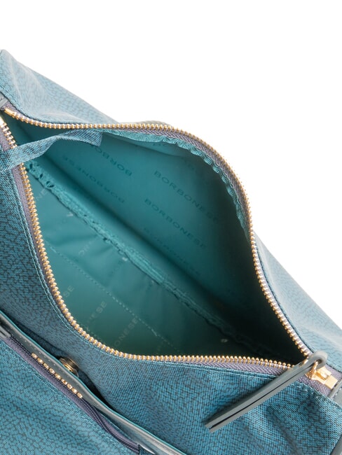 DOWNTOWN Umhängetasche Oktan - Damentaschen