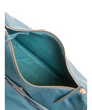 BORBONESE DOWNTOWN Umhängetasche Oktan - Damentaschen - 5