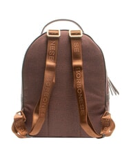 BORBONESE DOWNTOWN Rucksack - Damentaschen