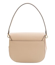 FURLA GARDENIA Mini-Umhängetasche aus Leder Tänzer - Damentaschen - 4