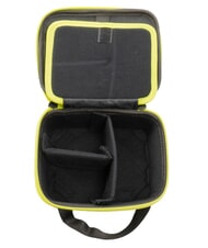 TUCANO ARMANDILLO Small Kameratasche - Tablettmappe &amp; Organizer