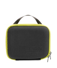 TUCANO ARMANDILLO Small Kameratasche Schwarz - Tablettmappe &amp; Organizer - 3