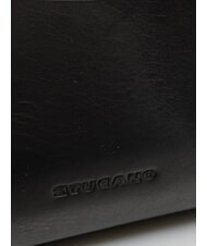 TUCANO FINA Umhängetasche Schwarz - Umhängetaschen Herren - 3