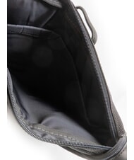 TUCANO FINA Umhängetasche Schwarz - Umhängetaschen Herren - 5