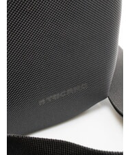 TUCANO DIAGO 15,6" Laptop-Aktentasche Schwarz - Arbeitstaschen - 3