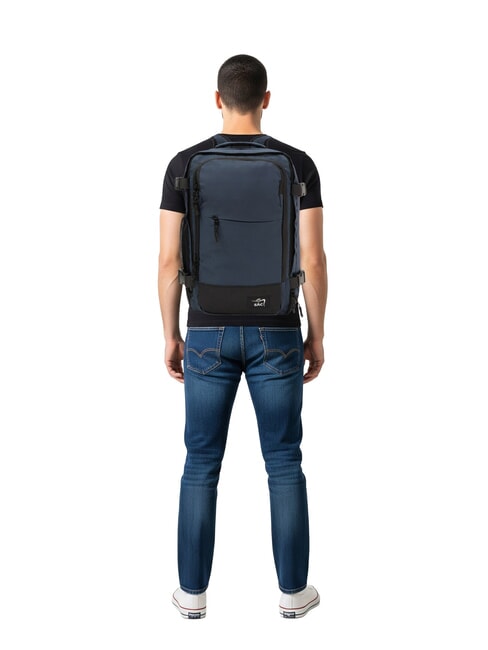 CABIN EASY S Underseater-Rucksack Marine - Rucksäcke für Schule &amp; Freizeit