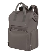 SAMSONITE MOVE 5.0 14,1" Laptop-Rucksack Rotguss grün - Damentaschen - 2