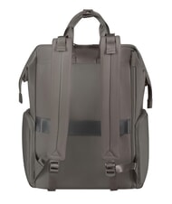 SAMSONITE MOVE 5.0 14,1" Laptop-Rucksack Rotguss grün - Damentaschen - 4