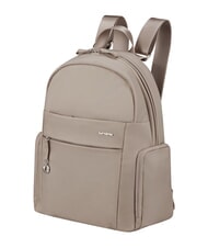 SAMSONITE MOVE 5.0  Damen Rucksack warmes Taupe - Damentaschen - 2