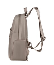 SAMSONITE MOVE 5.0  Damen Rucksack warmes Taupe - Damentaschen - 3