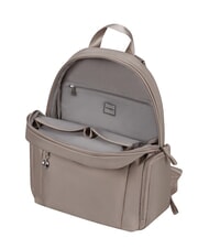 SAMSONITE MOVE 5.0  Damen Rucksack warmes Taupe - Damentaschen - 4