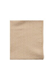 POLLINI JACQUARD Schal natürlich - Schals - 4