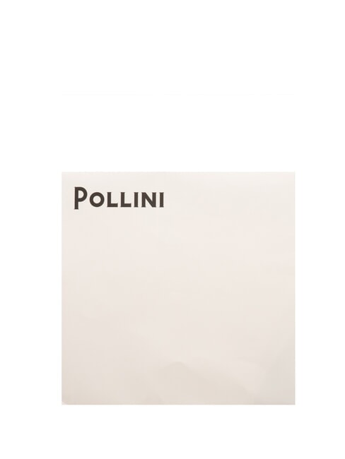 JACQUARD Schal natürlich - Schals