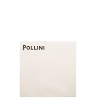 POLLINI JACQUARD Schal natürlich - Schals - 5