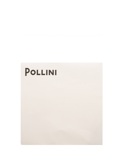 JACQUARD Schal rosa - Schals