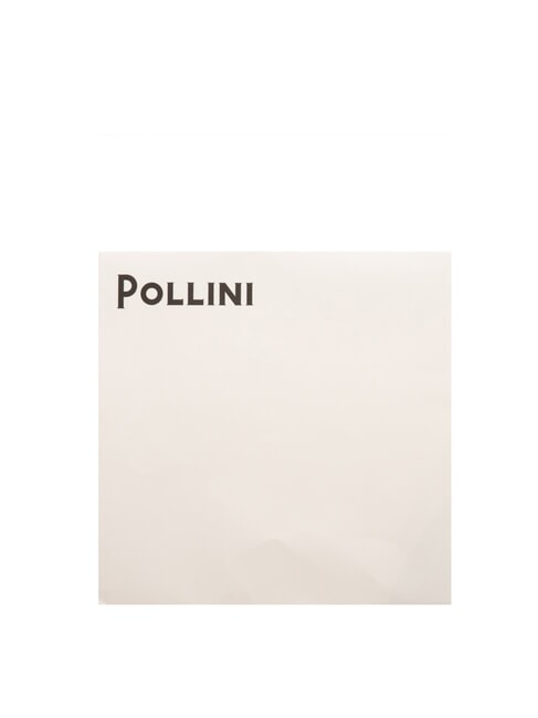 JACQUARD Schal Grau - Schals