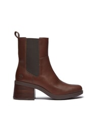 TIMBERLAND BELLEVAUX Stiefeletten - Damenschuhe