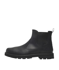 TIMBERLAND BRITTON ROAD Stiefeletten - Herrenschuhe