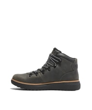 TIMBERLAND HUDSON ROAD Lederschuhe - Herrenschuhe