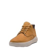 TIMBERLAND SENECA BAY Lederschuhe - Herrenschuhe