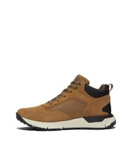 TIMBERLAND VOYAGER PARK Turnschuhe - Herrenschuhe