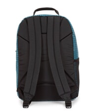 EASTPAK PINNACLE STUDY BUDDY Rucksack mit 15,6"-Laptophalterung reflexionen weltraum blau - Rucksäcke für Schule &amp; Freizeit - 2