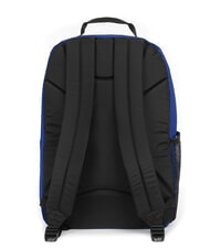 EASTPAK PINNACLE STUDY BUDDY Rucksack mit 15,6"-Laptophalterung elektrisches Blau - Rucksäcke für Schule &amp; Freizeit - 2