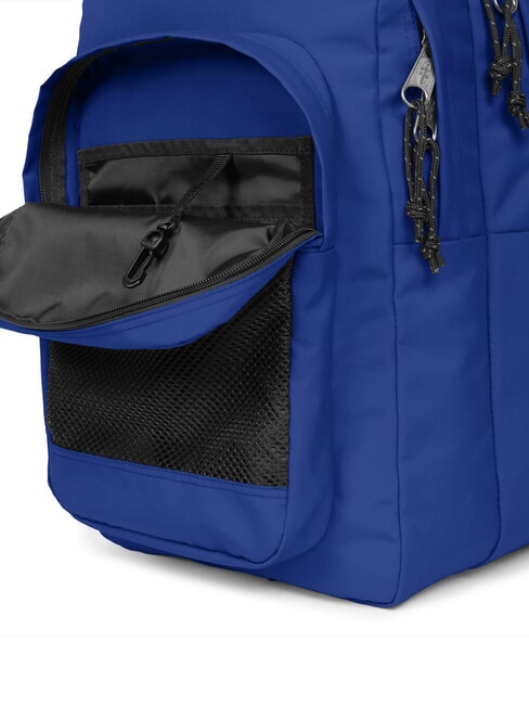PINNACLE STUDY BUDDY Rucksack mit 15,6"-Laptophalterung elektrisches Blau - Rucksäcke für Schule &amp; Freizeit