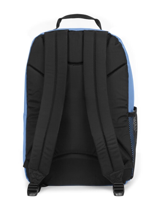 PINNACLE STUDY BUDDY Rucksack mit 15,6"-Laptophalterung Luftblau - Rucksäcke für Schule &amp; Freizeit