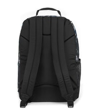 EASTPAK PINNACLE STUDY BUDDY Rucksack mit 15,6"-Laptophalterung - Rucksäcke für Schule &amp; Freizeit