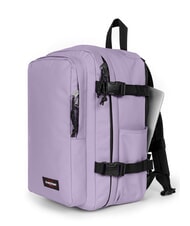 EASTPAK CABIN PAKR Untersitz-Rucksack Orchidee Flieder - Rucksäcke für Schule &amp; Freizeit - 3