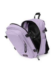 EASTPAK CABIN PAKR Untersitz-Rucksack Orchidee Flieder - Rucksäcke für Schule &amp; Freizeit - 5