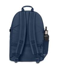 EASTPAK DOUBLE PRO 15,6-Zoll-Laptop-Rucksack - Rucksäcke für Schule &amp; Freizeit