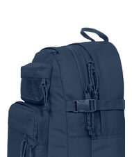 EASTPAK DOUBLE PRO 15,6-Zoll-Laptop-Rucksack nautische Marine - Rucksäcke für Schule &amp; Freizeit - 3