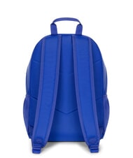 EASTPAK POWR PAKR 13" Laptop-Rucksack - Rucksäcke für Schule &amp; Freizeit