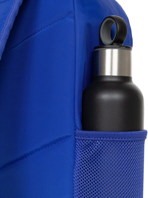 POWR PAKR 13" Laptop-Rucksack Strom elektrisch - Rucksäcke für Schule &amp; Freizeit