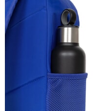 EASTPAK POWR PAKR 13" Laptop-Rucksack Strom elektrisch - Rucksäcke für Schule &amp; Freizeit - 3