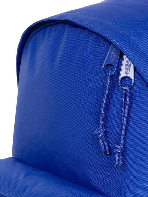 POWR PAKR 13" Laptop-Rucksack Strom elektrisch - Rucksäcke für Schule &amp; Freizeit