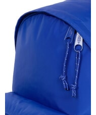 EASTPAK POWR PAKR 13" Laptop-Rucksack Strom elektrisch - Rucksäcke für Schule &amp; Freizeit - 4