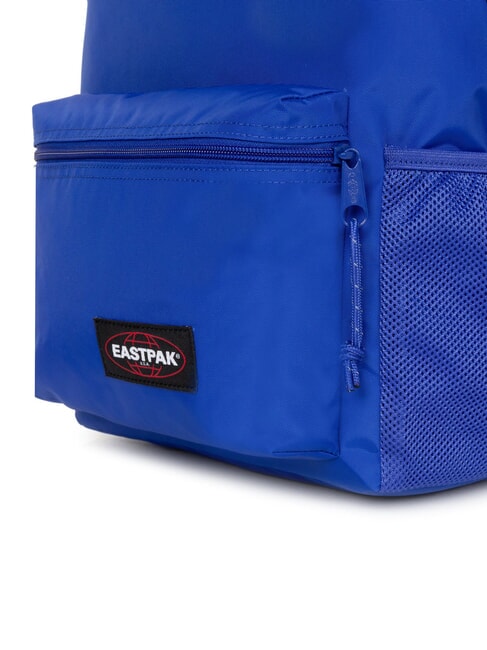 POWR PAKR 13" Laptop-Rucksack Strom elektrisch - Rucksäcke für Schule &amp; Freizeit