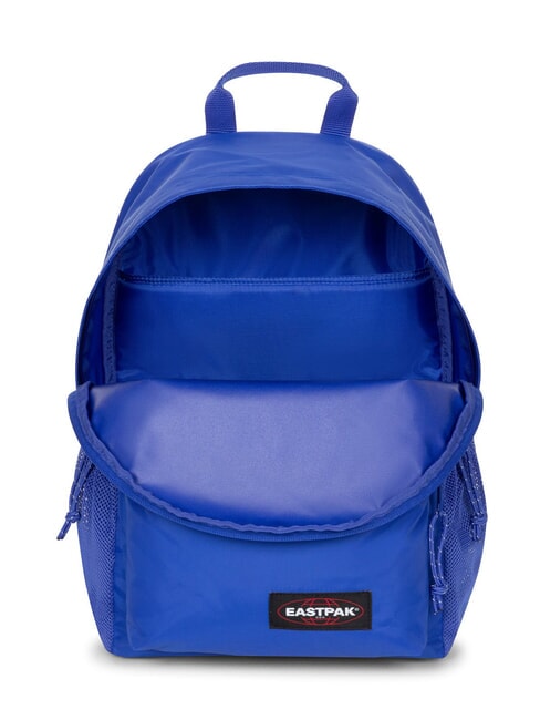 POWR PAKR 13" Laptop-Rucksack Strom elektrisch - Rucksäcke für Schule &amp; Freizeit