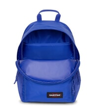 EASTPAK POWR PAKR 13" Laptop-Rucksack Strom elektrisch - Rucksäcke für Schule &amp; Freizeit - 6