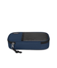EASTPAK OVAL MESH  Federmäppchen nautische Marine - Etuis und Zubehör - 3