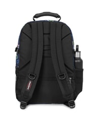 EASTPAK SUPLYER 15,6-Zoll-Laptop-Rucksack - Rucksäcke für Schule &amp; Freizeit