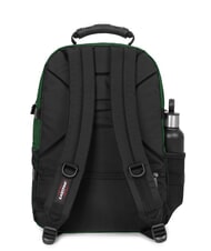 EASTPAK SUPLYER 15,6-Zoll-Laptop-Rucksack Borstengrün - Rucksäcke für Schule &amp; Freizeit - 2