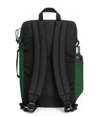 EASTPAK TRANSIT R PACK  PC-Rucksack 16" Borstengrün - Rucksäcke für Schule &amp; Freizeit - 3