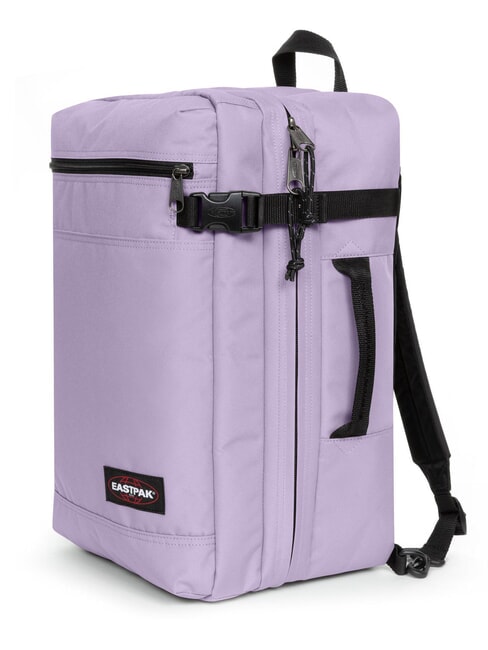 TRANSIT R PACK  PC-Rucksack 16" Orchidee Flieder - Rucksäcke für Schule &amp; Freizeit