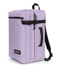 EASTPAK TRANSIT R PACK  PC-Rucksack 16" Orchidee Flieder - Rucksäcke für Schule &amp; Freizeit - 2