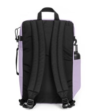 EASTPAK TRANSIT R PACK  PC-Rucksack 16" Orchidee Flieder - Rucksäcke für Schule &amp; Freizeit - 3