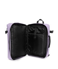 EASTPAK TRANSIT R PACK  PC-Rucksack 16" Orchidee Flieder - Rucksäcke für Schule &amp; Freizeit - 4